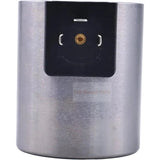 36W Solenoid Valve Coil CAE - 28DC/10 Fits for Atos - Fab Heavy Parts