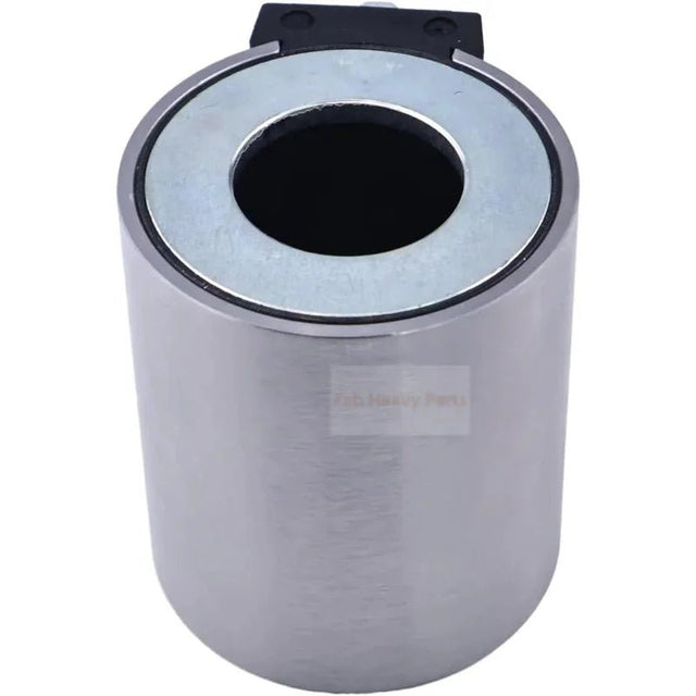 36W Solenoid Valve Coil CAE - 28DC/10 Fits for Atos - Fab Heavy Parts