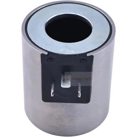 36W Solenoid Valve Coil CAE - 28DC/10 Fits for Atos - Fab Heavy Parts