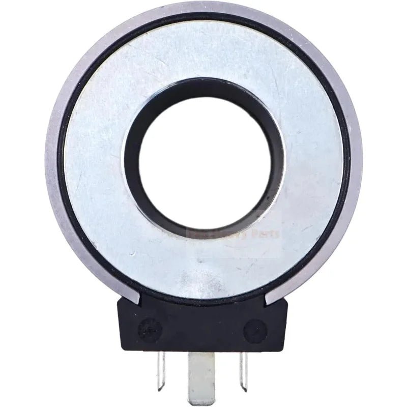 36W Solenoid Valve Coil CAE - 28DC/10 Fits for Atos - Fab Heavy Parts