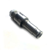 Pasuje do koparki Komatsu PC200-5 PC220-5 Główny zawór nadmiarowy 709-70-51401