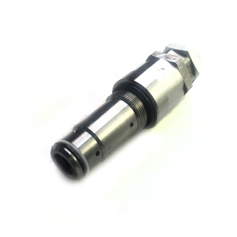 Fits For Komatsu Excavator PC200-5 PC220-5 Main Relief Valve 709-70-51401