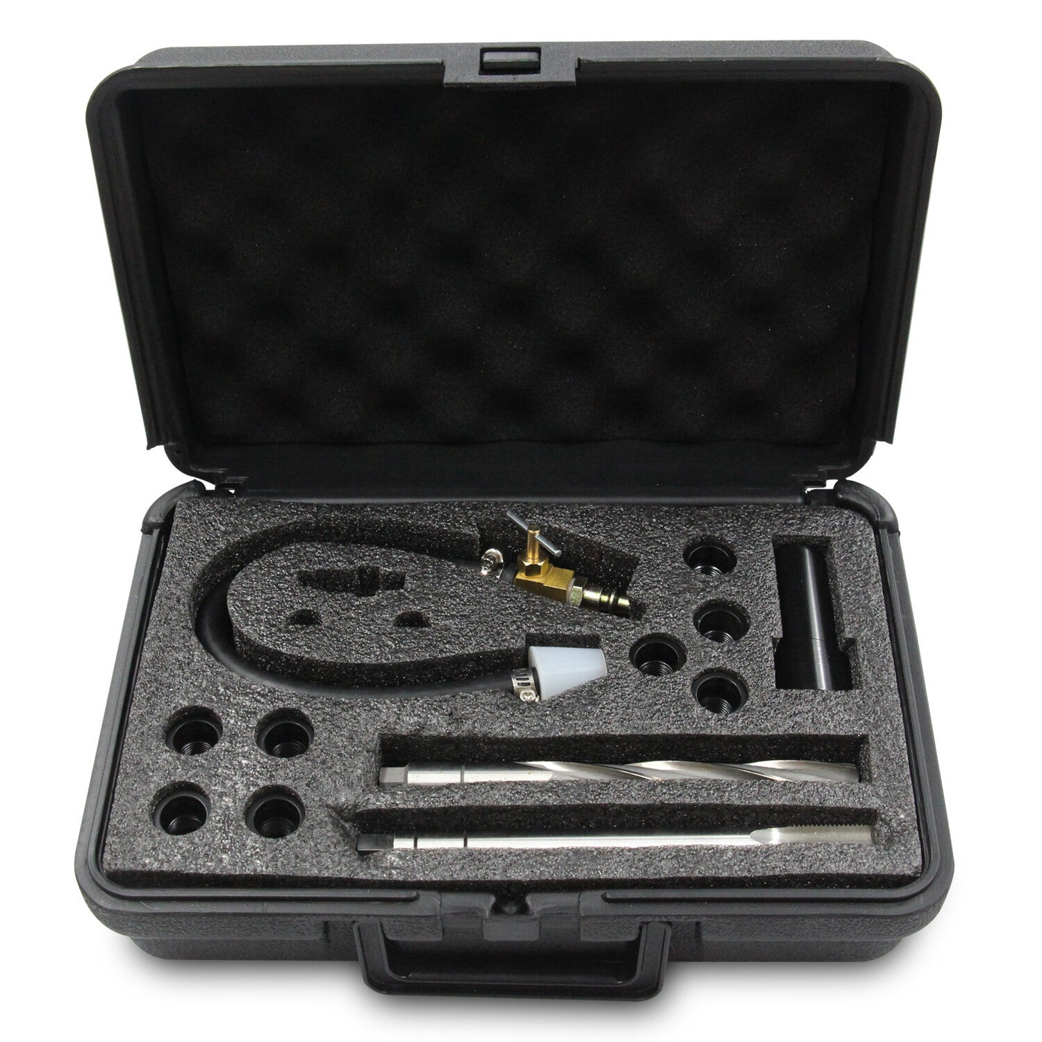 38900 Spark Plug Thread Repair Kit for Ford Triton 4.6/5.4/6.8L V - 10 Dual Valve - Fab Heavy Parts
