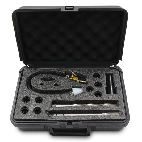 38900 Spark Plug Thread Repair Kit for Ford Triton 4.6/5.4/6.8L V - 10 Dual Valve - Fab Heavy Parts