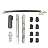 38900 Spark Plug Thread Repair Kit for Ford Triton 4.6/5.4/6.8L V - 10 Dual Valve - Fab Heavy Parts