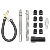 38900 Spark Plug Thread Repair Kit for Ford Triton 4.6/5.4/6.8L V - 10 Dual Valve - Fab Heavy Parts