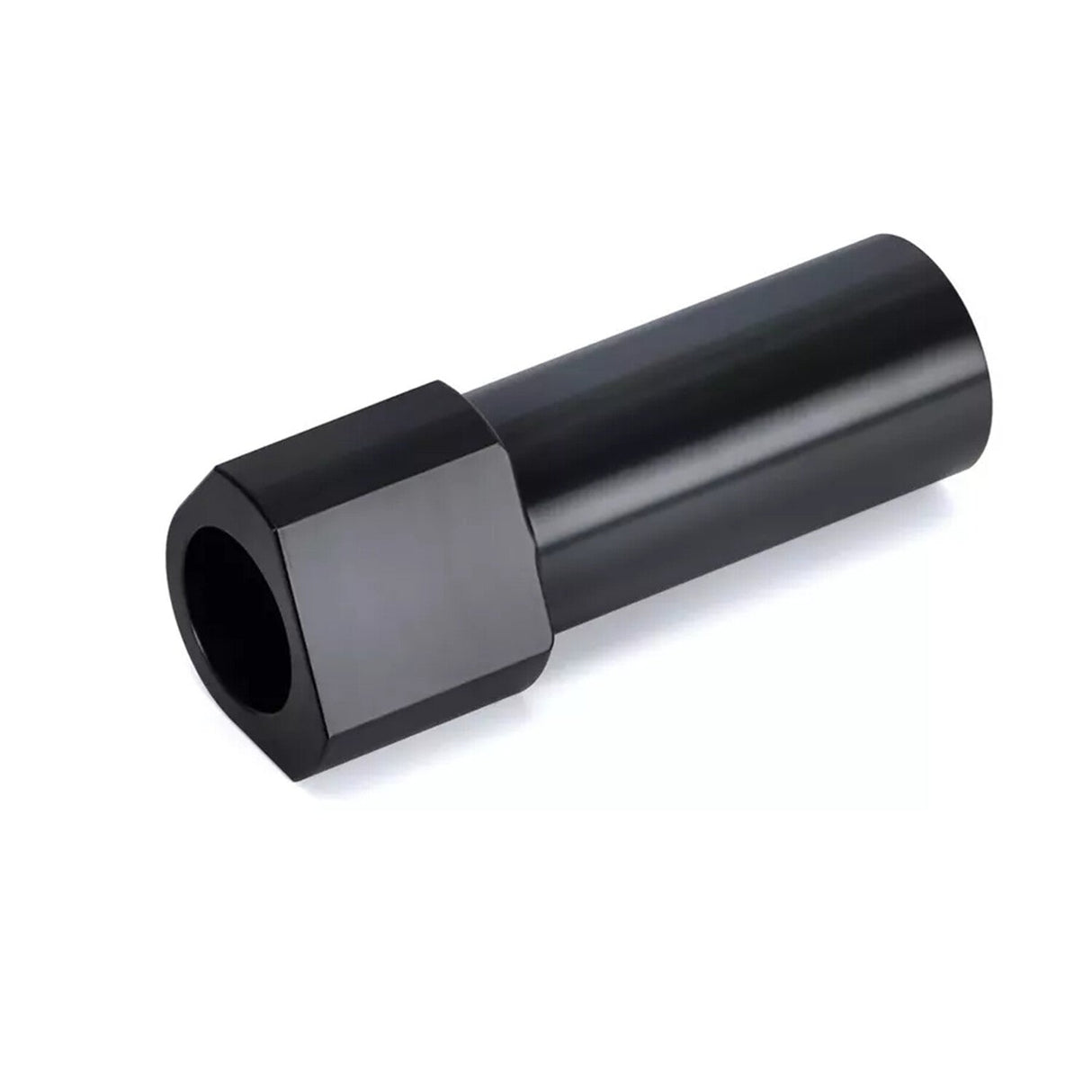 38900 Spark Plug Thread Repair Kit for Ford Triton 4.6/5.4/6.8L V - 10 Dual Valve - Fab Heavy Parts