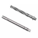 38900 Spark Plug Thread Repair Kit for Ford Triton 4.6/5.4/6.8L V - 10 Dual Valve - Fab Heavy Parts