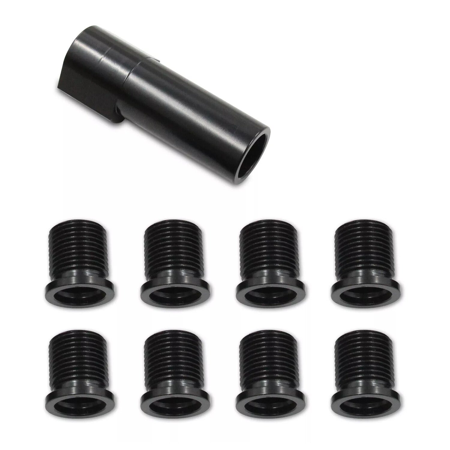 38900 Spark Plug Thread Repair Kit for Ford Triton 4.6/5.4/6.8L V - 10 Dual Valve - Fab Heavy Parts