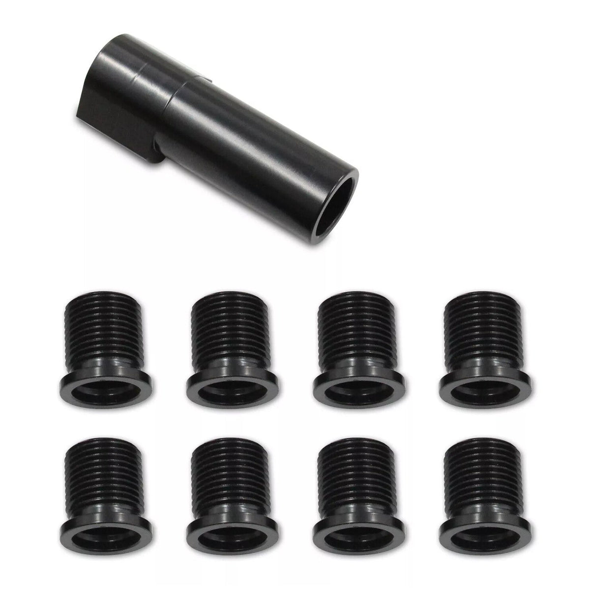 38900 Spark Plug Thread Repair Kit for Ford Triton 4.6/5.4/6.8L V - 10 Dual Valve - Fab Heavy Parts