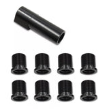 38900 Spark Plug Thread Repair Kit for Ford Triton 4.6/5.4/6.8L V - 10 Dual Valve - Fab Heavy Parts