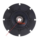 38mm Coupler LCD-0075-47-C for Sullair 185 Ingersoll Rand P185 Air Compressor