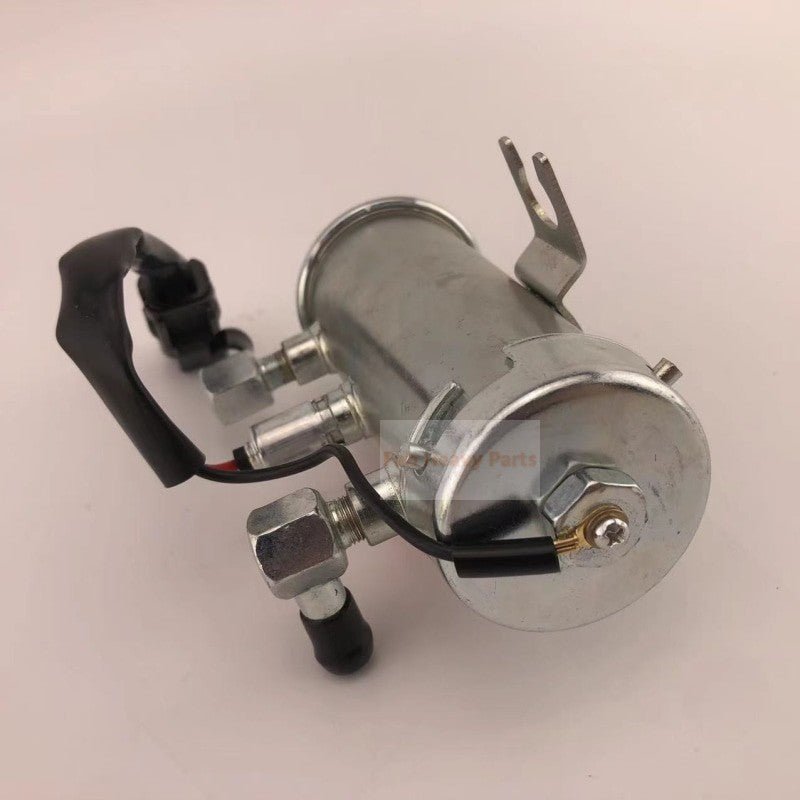 394327R92 Fuel Pump For INTERNATIONAL IH FARMALL 424 444 2424 2444 - Fab Heavy Parts