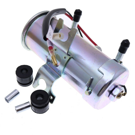 394327R92 Fuel Pump For INTERNATIONAL IH FARMALL 424 444 2424 2444 - Fab Heavy Parts
