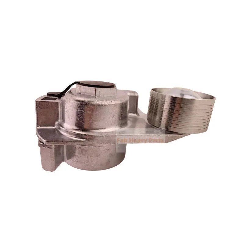 New Belt Tensioner 3154315 1664973 8149798 for Volvo D12 Engine