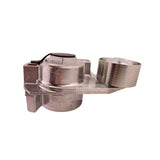 New Belt Tensioner 3154315 1664973 8149798 for Volvo D12 Engine