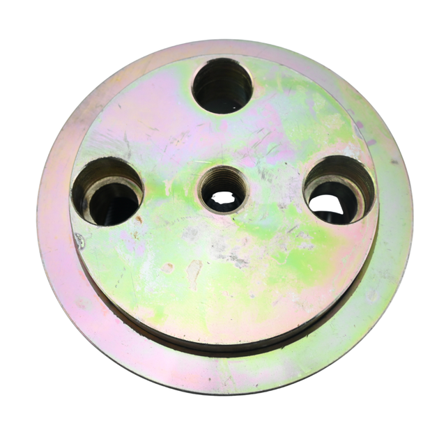 Crankshaft Rear Seal Removal Tool For Isuzu Engine 4BG1 6BG1 For Doosan DB58 Engine