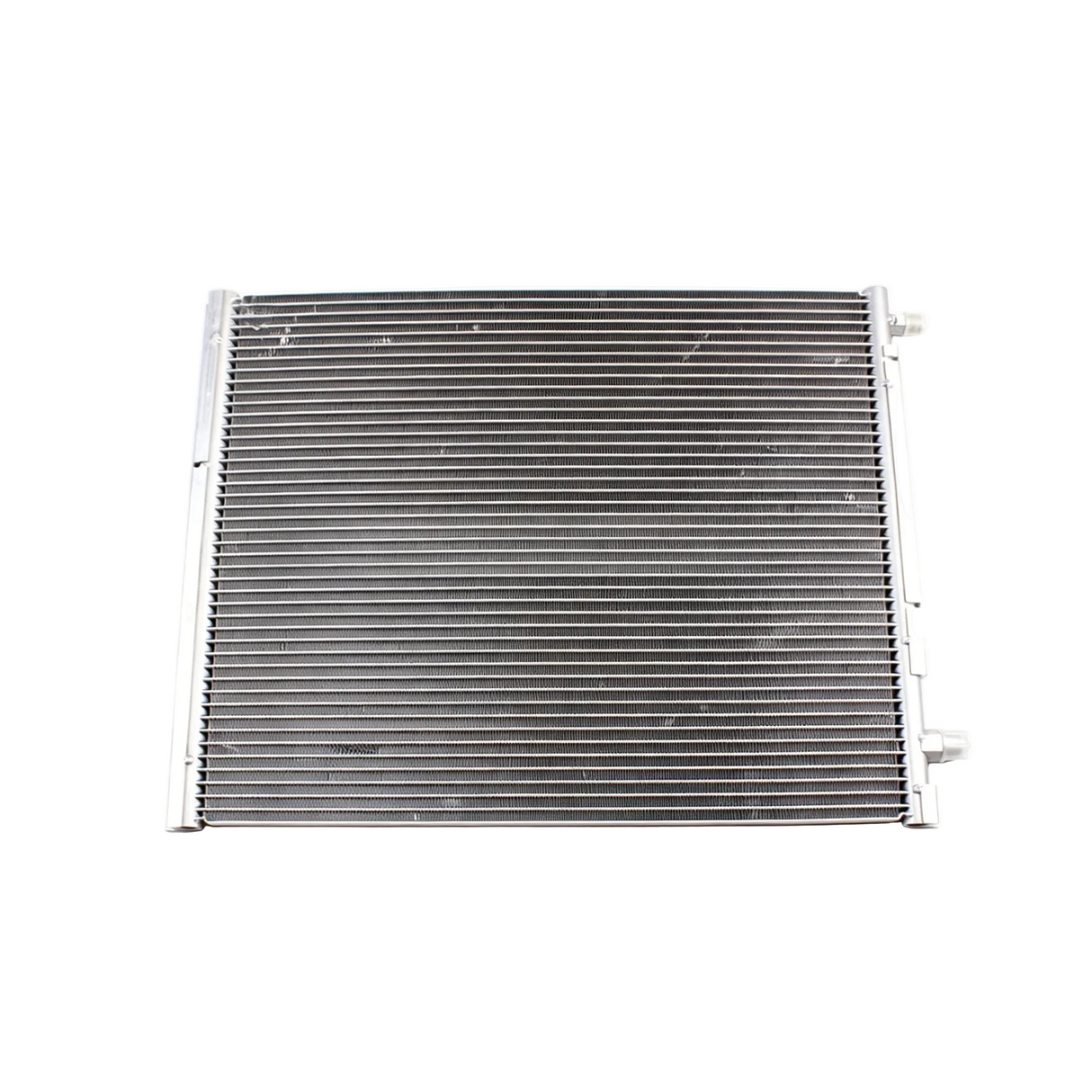 Condenseur 08-60183-00 pour Carrier Transport Refrigeration Viento 300 350