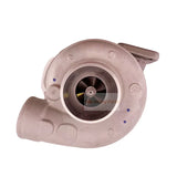 Turbo S1B030 Turbocompresor RE518226 FITS para el motor John Deere 4024T Tractor 5055E 5060E 5065E 5075E