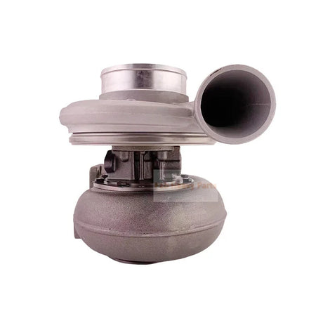 Nouveaux ajustements Cummins Genset Turbocharger 3594121, 3767941, 2882091, 3594117 Remplacement du moteur KTA50