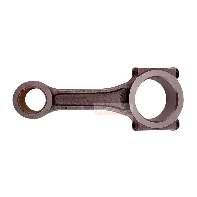 Connecting Rod for Yanmar 3TN84 3TN84TL 3TN84TL-RTBY Engine