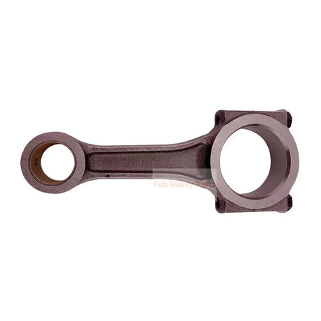 Connecting Rod for Yanmar 3TN84 3TN84TL 3TN84TL-RTBY Engine