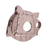New Flywheel Housing C6205214131 Replacement Fits for Cummins B3.3 QSB3.3 ISB3.3 Engine