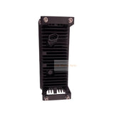 Keski-LED-ajovalo 232454A2 Sopii malleihin CASE IH Tractor MX180 MX200 MX255 STX275 STX330 STX380