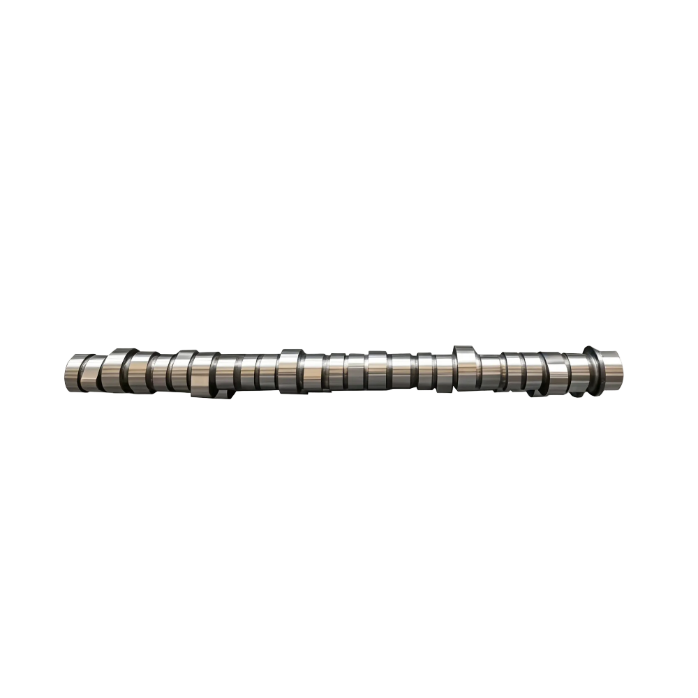 Árbol de levas 20746807 22431873 22584593 para motor Volvo D9 D11 vehículo 9700 9900 camión FM FMX II III