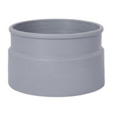 Portable Airbrush Spray Booth Kit Includes 3 Led Lights 4 Airbrush Holders and 1 Paint Holder