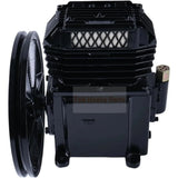3HP コンプレッサーポンプ VT4923 キャンベルハウスフェルド VT4923 鋳鉄 Speedaire コバルトハスク Craftman Maxus に適合