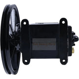 3HP Compressor Pump VT4923 Fits for Campbell Hausfeld VT4923 Cast Iron Speedaire Kobalt Husk Craftsman Maxus - Fab Heavy Parts