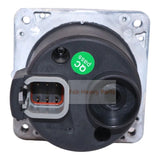 3PCS Dual Axis Joystick Controller 62390GT - D 101174 Fits For Genie S - 40 S - 60 S - 3200 - Fab Heavy Parts