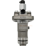 3PCS Fuel Injection Pump 104138-1022 8-97314895-2 Fits for Isuzu 4LE1 4LE2 for Hitachi ZX55