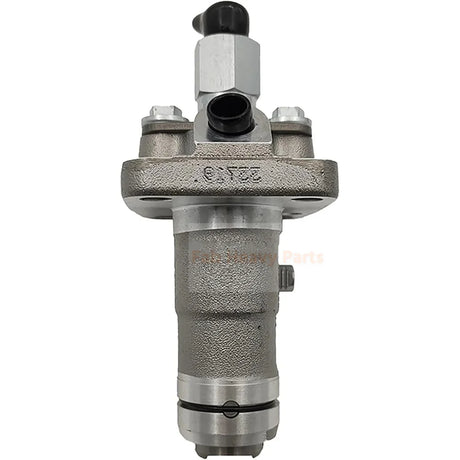 3PCS Fuel Injection Pump 104138-1022 8-97314895-2 Fits for Isuzu 4LE1 4LE2 for Hitachi ZX55