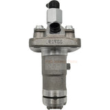 3PCS Fuel Injection Pump 104138-1022 8-97314895-2 Fits for Isuzu 4LE1 4LE2 for Hitachi ZX55