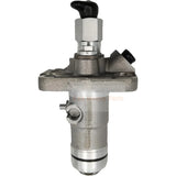 3PCS Fuel Injection Pump 104138-1022 8-97314895-2 Fits for Isuzu 4LE1 4LE2 for Hitachi ZX55