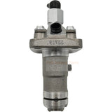 3PCS Fuel Injection Pump 104138 - 1022 8 - 97314895 - 2 Fits for Isuzu 4LE1 4LE2 for Hitachi ZX55 - Fab Heavy Parts