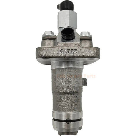 3PCS Fuel Injection Pump 104138 - 1022 8 - 97314895 - 2 Fits for Isuzu 4LE1 4LE2 for Hitachi ZX55 - Fab Heavy Parts