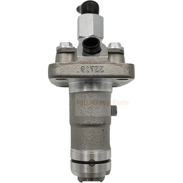 3PCS Fuel Injection Pump 104138 - 1022 8 - 97314895 - 2 Fits for Isuzu 4LE1 4LE2 for Hitachi ZX55 - Fab Heavy Parts