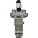 3PCS Fuel Injection Pump 104138 - 1022 8 - 97314895 - 2 Fits for Isuzu 4LE1 4LE2 for Hitachi ZX55 - Fab Heavy Parts