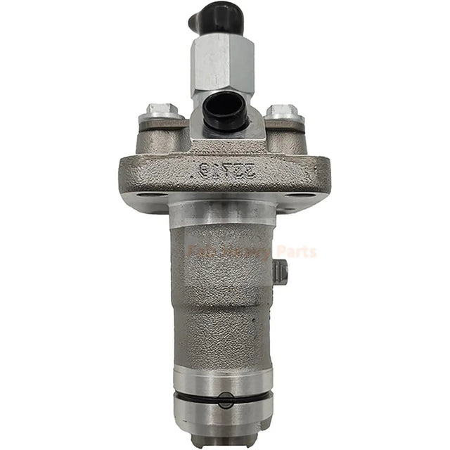 3PCS Fuel Injection Pump 104138 - 1022 8 - 97314895 - 2 Fits for Isuzu 4LE1 4LE2 for Hitachi ZX55 - Fab Heavy Parts