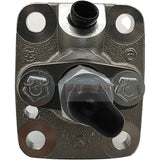 3PCS Fuel Injection Pump 104138 - 1022 8 - 97314895 - 2 Fits for Isuzu 4LE1 4LE2 for Hitachi ZX55 - Fab Heavy Parts