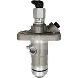 3PCS Fuel Injection Pump 104138 - 1022 8 - 97314895 - 2 Fits for Isuzu 4LE1 4LE2 for Hitachi ZX55 - Fab Heavy Parts