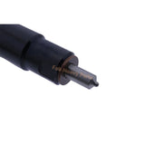 3 kpl polttoainesuutin 0223-3085 Deutz-moottorille F3L912 F3L913 F6L912 F6L913 F5L912 F4L912