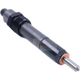 3PCS Fuel Injector 2645A049 Fits for Perkins 903-27 Engine