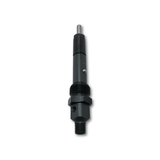3PCS Fuel Injector 2645A049 Fits for Perkins 903-27 Engine - Fab Heavy Parts