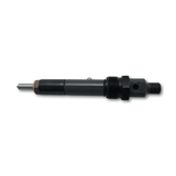 3PCS Fuel Injector 2645A049 Fits for Perkins 903-27 Engine - Fab Heavy Parts