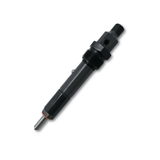 3PCS Fuel Injector 2645A049 Fits for Perkins 903-27 Engine - Fab Heavy Parts