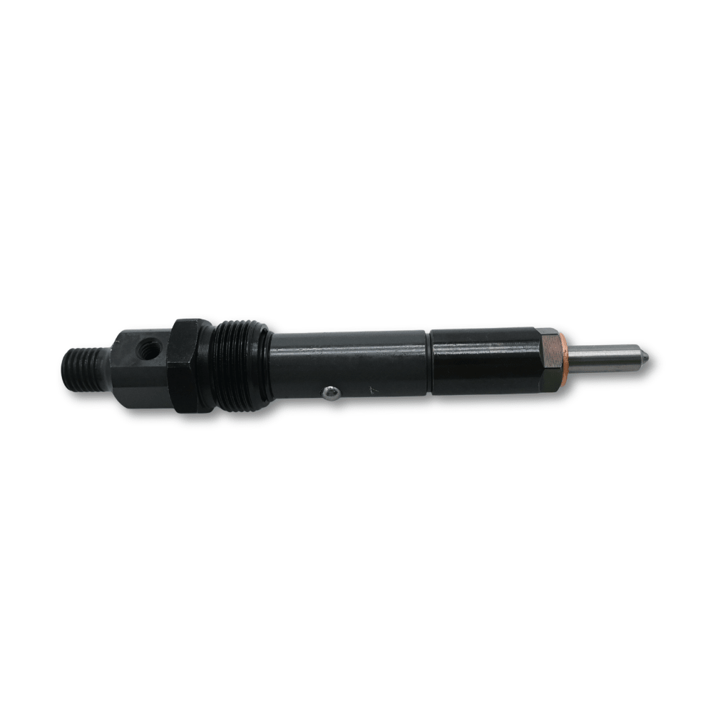 3PCS Fuel Injector 2645A049 Fits for Perkins 903-27 Engine - Fab Heavy Parts